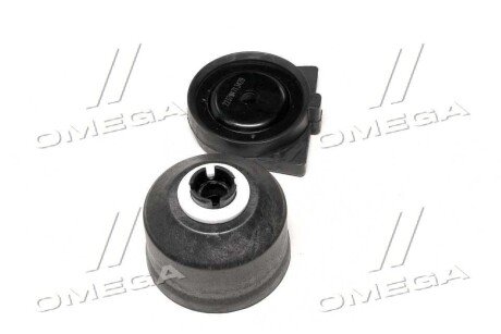 Опора амортизатора KYB kayaba SM9942