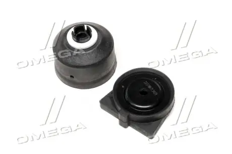 Опора амортизатора KYB kayaba SM9942 Форд Фокус 1