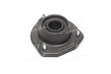 Опора амортизатора KYB Lacetti Kayaba SM9010