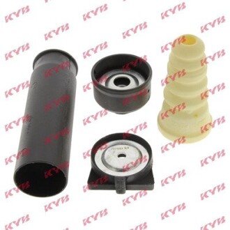 Опора амортизатора задняя kayaba SM5206