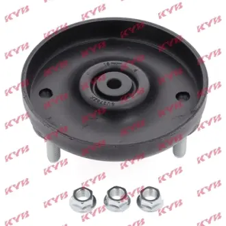 Опора амортизатора задняя kayaba SM5795 Chevrolet Epica