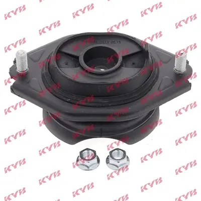 Опора амортизатора задняя kayaba SM5798