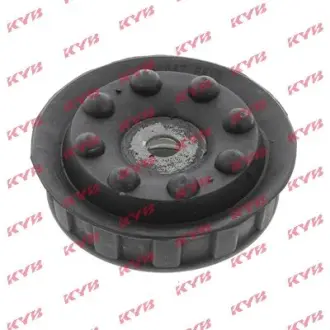 Опора амортизатора задняя Kayaba SM9701