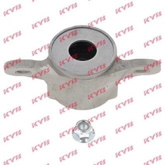 Опора амортизатора задняя kayaba SM9904