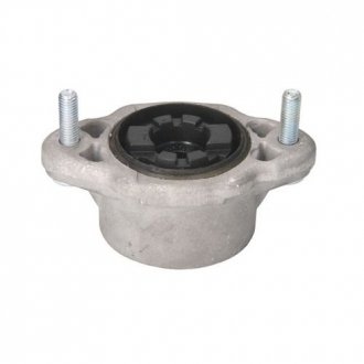 Опора амортизатора задняя kayaba SM9907