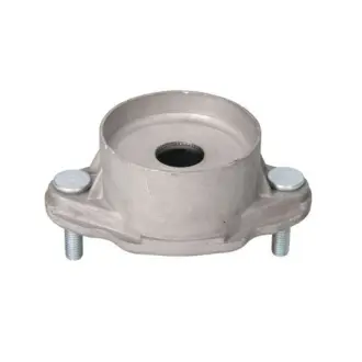 Опора амортизатора задняя kayaba SM9907