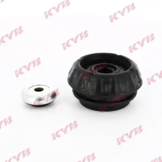 Подушка (опора) двигуна kayaba SM1069