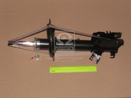 Передний амортизатор (стойка) kayaba 339071