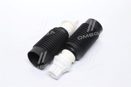 Передний амортизатор kayaba 910014