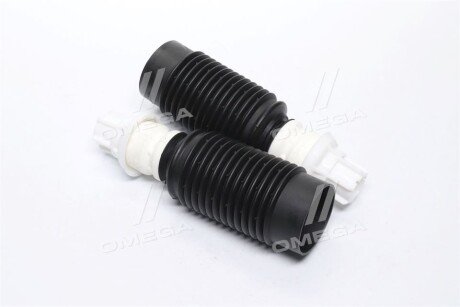 Передний амортизатор kayaba 910014