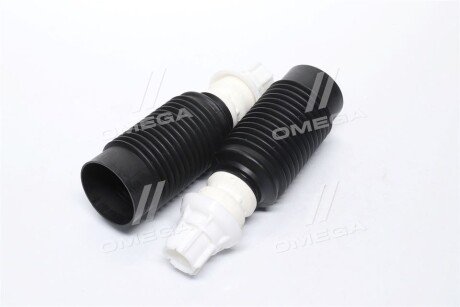 Передний амортизатор kayaba 910014