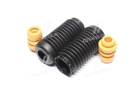 Передний амортизатор kayaba 910017