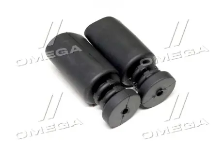 Передний амортизатор kayaba 910019 Хонда Аккорд 6