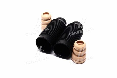 Передний амортизатор kayaba 910023