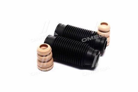 Передний амортизатор kayaba 910023