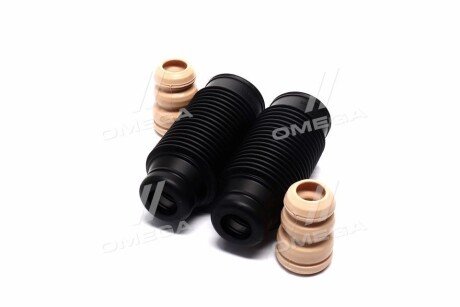 Передний амортизатор kayaba 910023