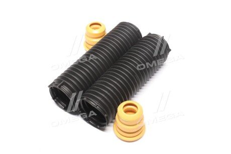 Передний амортизатор kayaba 910026