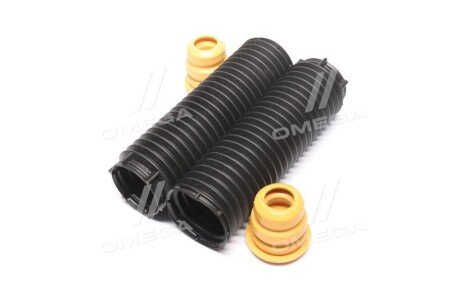 Передний амортизатор kayaba 910026