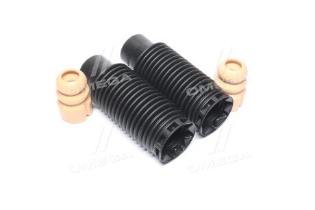 Передний амортизатор kayaba 910041