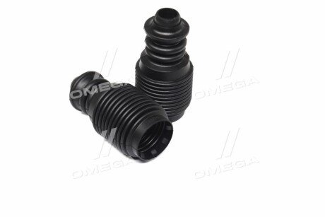 Передний амортизатор kayaba 910043