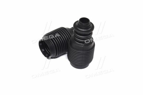 Передний амортизатор kayaba 910043