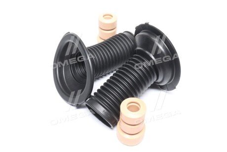 Передний амортизатор kayaba 910050