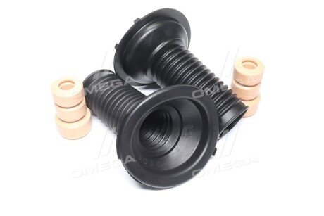 Передний амортизатор kayaba 910050