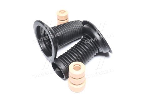 Передний амортизатор kayaba 910050