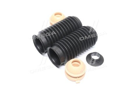 Передний амортизатор kayaba 910055