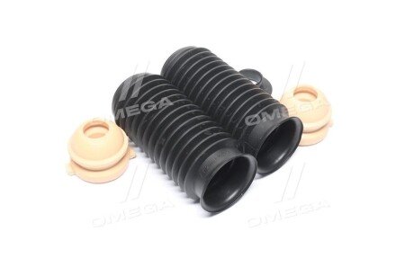 Передний амортизатор kayaba 910055