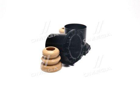 Передний амортизатор kayaba 910063