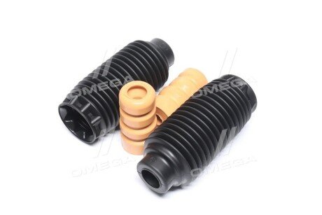 Передний амортизатор kayaba 910067