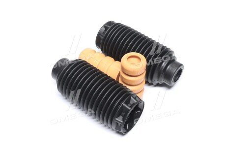 Передний амортизатор kayaba 910067