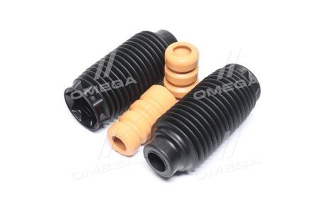 Передний амортизатор kayaba 910067