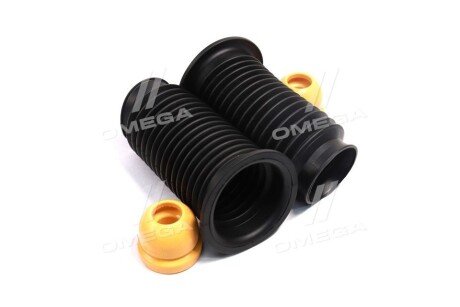 Передний амортизатор kayaba 910069