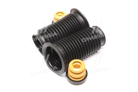 Передний амортизатор kayaba 910071