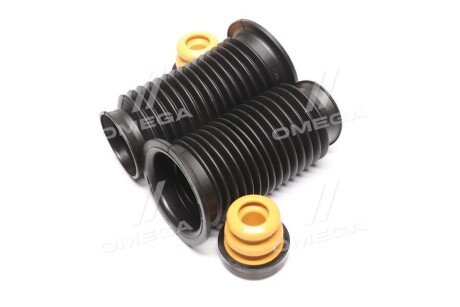 Передний амортизатор kayaba 910071