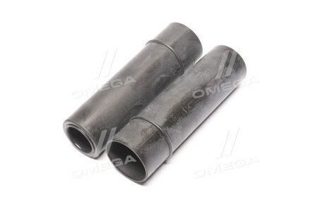 Передний амортизатор kayaba 910075