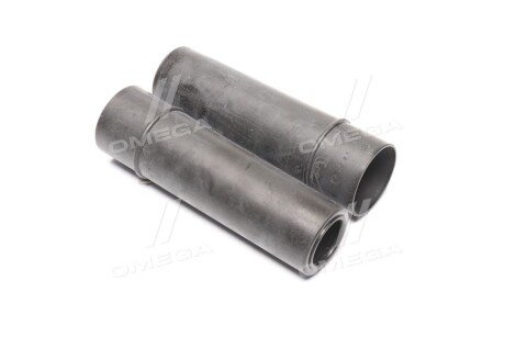 Передний амортизатор kayaba 910075