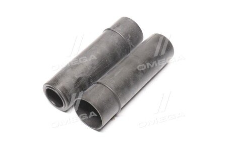 Передний амортизатор kayaba 910075