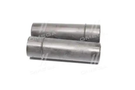 Передний амортизатор kayaba 910075