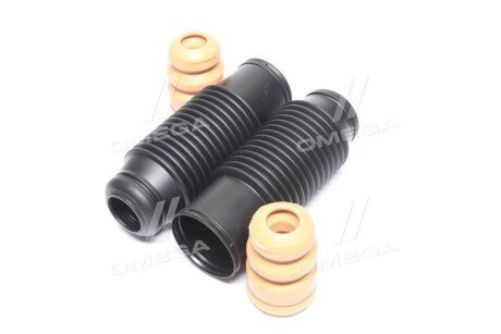 Передний амортизатор kayaba 910078