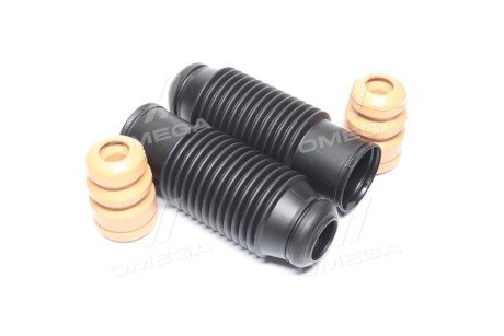 Передний амортизатор kayaba 910078