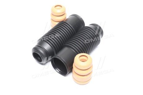 Передний амортизатор kayaba 910078