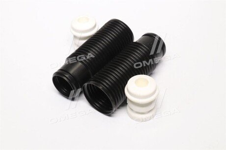 Передний амортизатор kayaba 910081