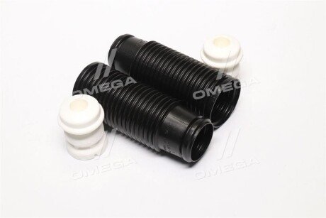 Передний амортизатор kayaba 910081