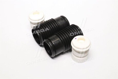 Передний амортизатор kayaba 910085