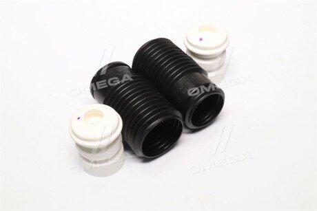 Передний амортизатор kayaba 910085