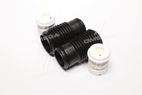 Передний амортизатор kayaba 910085