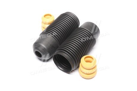 Передний амортизатор kayaba 910093